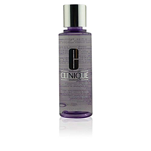 Clinique Take The Day Off Makeup Remover