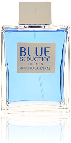 COL A B BLUE 200 ML PV 100 ML