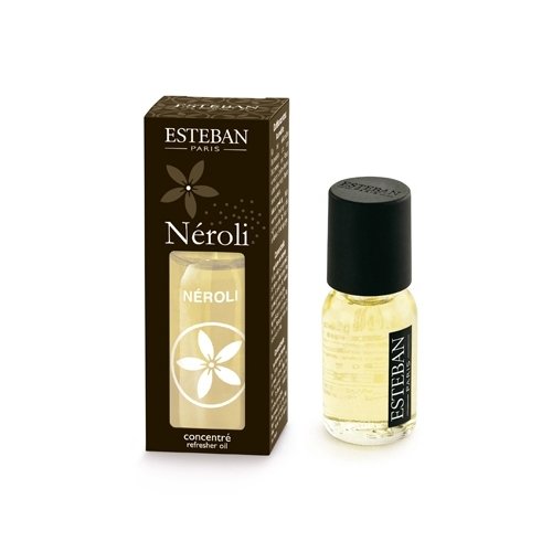 Concentrado de Perfume Neroli