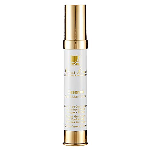 Contorno de Ojos y Labios ESSENCE 30 ml.