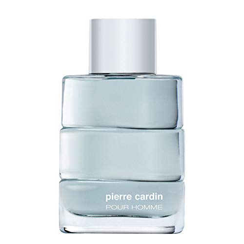 Corine de Farme Pierre Cardin Eau de Toilette para hombre