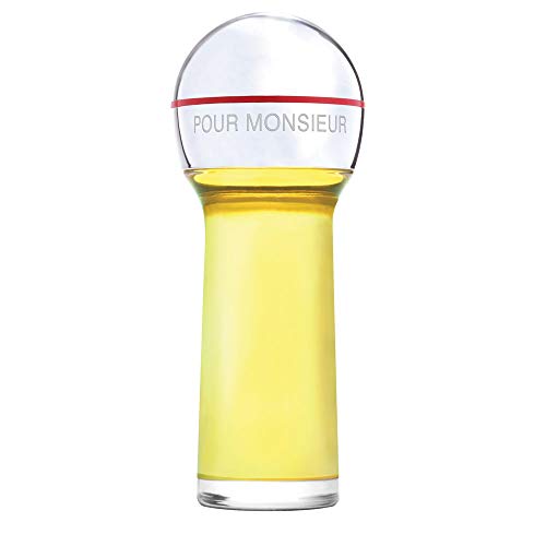 Corine de Farme Pierre Cardin Eau de Toilette para monsieur