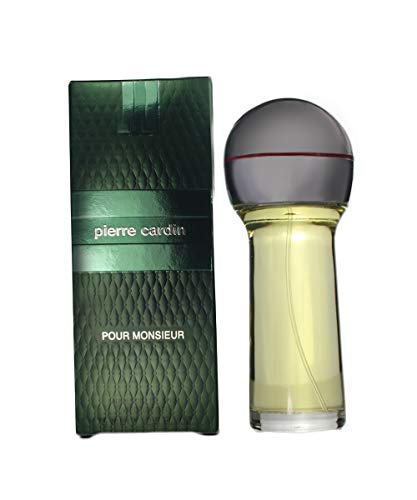 Corine de Farme Pierre Cardin Eau de Toilette para monsieur