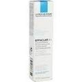 Corrector La Roche-Posay Effaclar A.I. para erupciones cutáneas, 15 ml