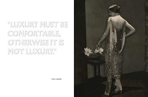 Cosgrave, B: Vogue on: Coco Chanel (Vogue on Designers)