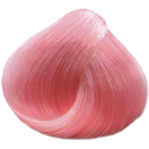 Crazy Color Candy Floss Nº 65 Crema Colorante del Cabello Semi-permanente