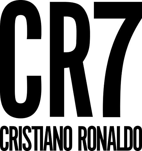 Cristiano Ronaldo Cr7 100 ml