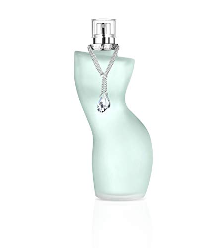 DANCE DIAMONDS de SHAKIRA - Eau de Toilette 80 ml