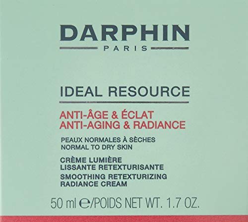 Darphin, Crema corporal - 50 ml.