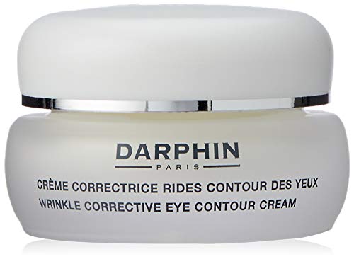 Darphin, Crema para los ojos - 15 ml.