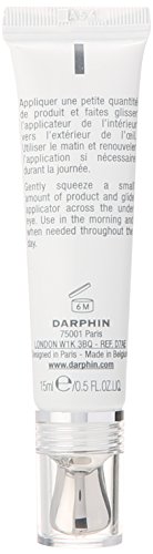 Darphin, Crema para los ojos - 15 ml.