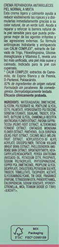 Darphin, Crema y leche facial - 50 ml.