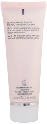 Darphin, Crema y leche facial - 50 ml.