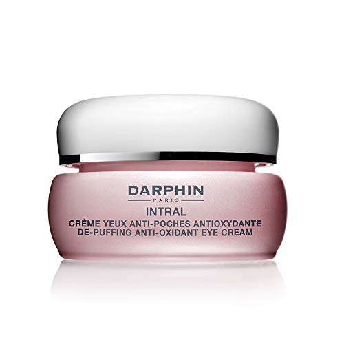 Darphin Darphin Intral Yeux 15Ml 15 ml