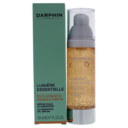 Darphin Darphin Lumiere Essentielle Sr 30Ml 3 ml