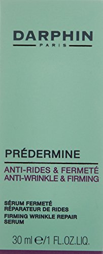 Darphin Darphin Predermine Serum 30Ml - 1 Unidad