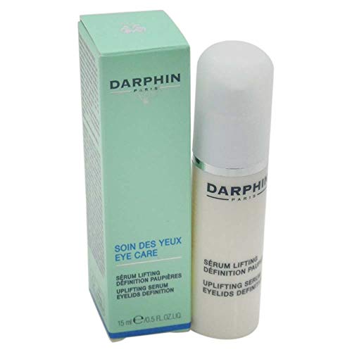 Darphin darphin set uplifting eye serum 0.3 ml