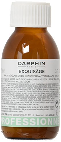 Darphin Exquisage Beauty Revealing Serum 90ml (Salon Size)