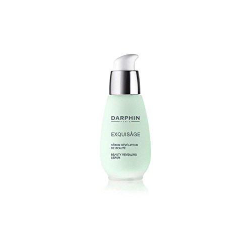 Darphin Exquisage Serum (30 ml) (Paquete de 4)