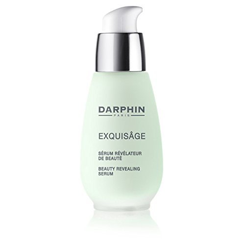 Darphin Exquisage Serum (30ml) by Darphin