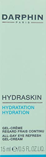 Darphin Hydraskin Eye Cream - 15 ml