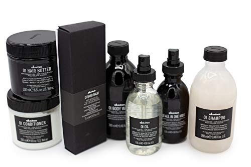 Davines 69227 - Loción anti-imperfecciones