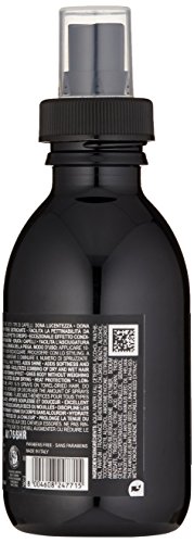 Davines 69227 - Loción anti-imperfecciones