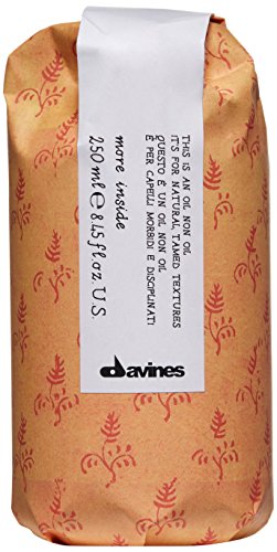 Davines Aceite Non Oil - 250 ml