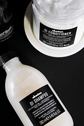 Davines Acondicionador - 250 ml