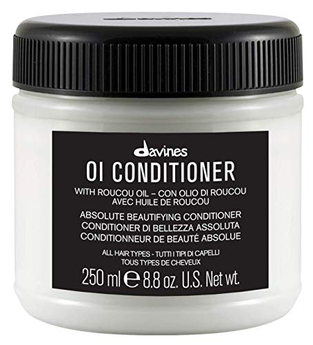 Davines Acondicionador - 250 ml