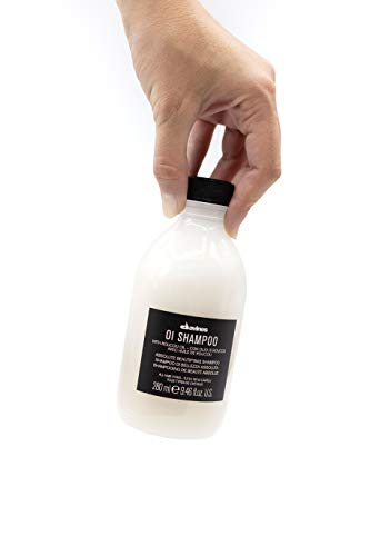 Davines Champú - 280 ml