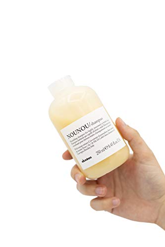 Davines Nounou Nourishing Champú - 250 ml