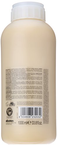 Davines Nounou Shampoo 400 g