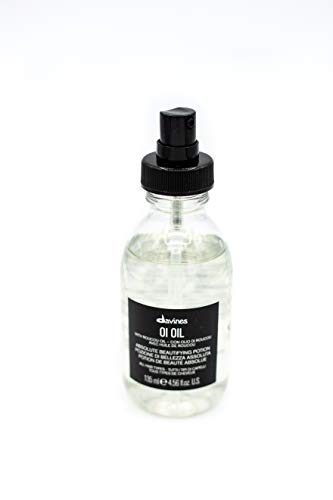 Davines Oi Absolute Beautifying Potion 135 ml