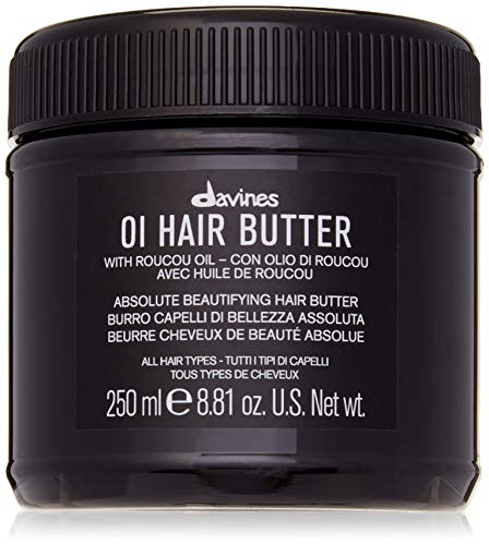 Davines OI Hair Butter 250ml