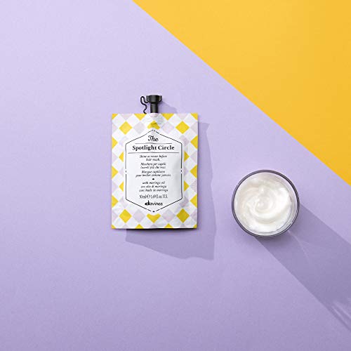 Davines Tcc The Spotlight Circle - 50 ml