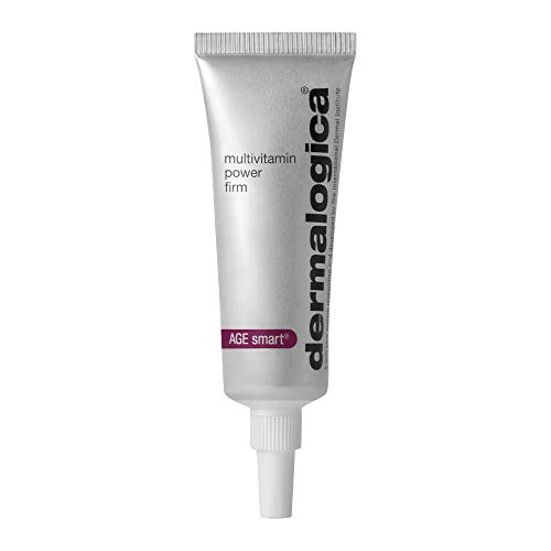 Dermalogica Age Smart Multivitamin Power Firm - 15 ml