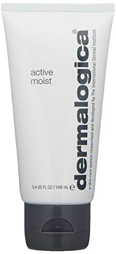 Dermalogica Greyline Active Moist 100 Ml - 100 ml.