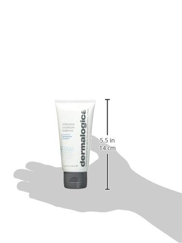 Dermalogica Greyline Crema Hidratante - 100 ml