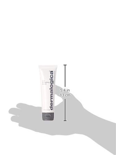 Dermalogica Skin Smoothing Cream 50ml