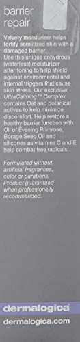 Dermalogica Ultracalming Barrier Repair - 30 ml