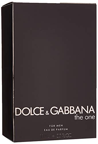 D&G The One Eau de Parfum, 100 mililitros