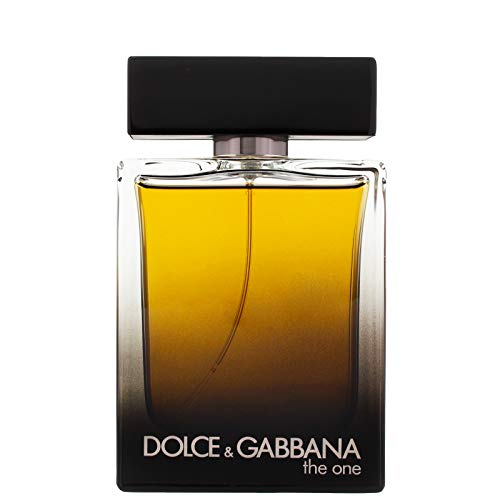 D&G The One Eau de Parfum, 100 mililitros