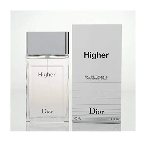 Dior 14212 - Agua de colonia