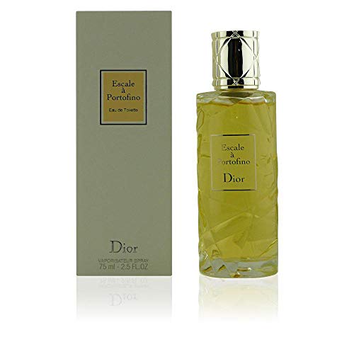 Dior 22687 - Agua de colonia