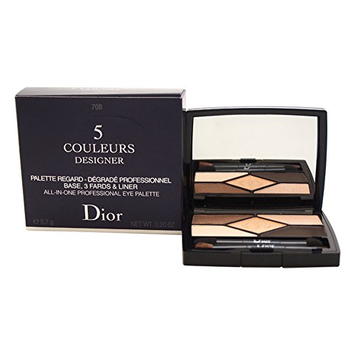 Dior 71749 - Sombra de ojos