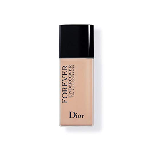 Dior Base de maquillaje Tono 032 - 40 ml