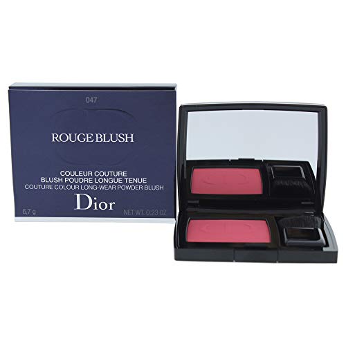 Dior, Colorete - 6 gr.