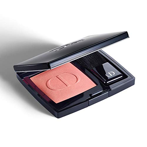 Dior, Colorete - 6 gr.