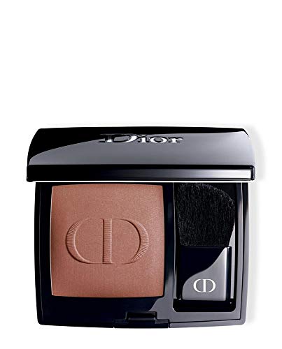 Dior, Colorete - 6 gr.